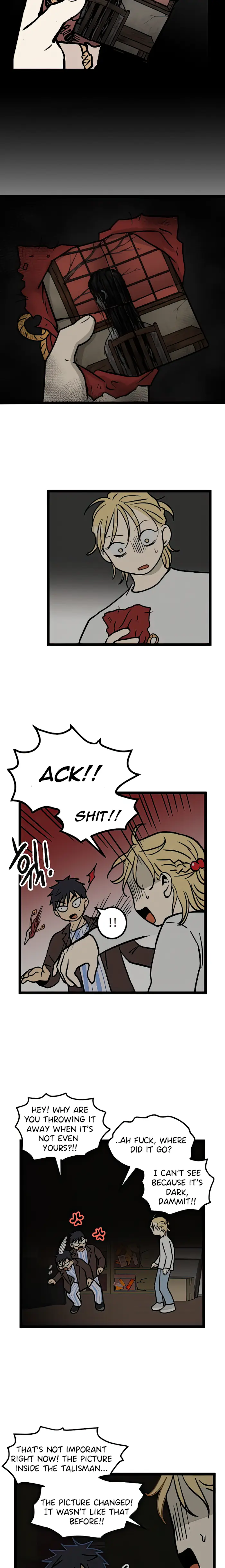 No Home Chapter 9 image 02_optimized